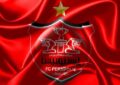 جنجال در فوتبال ایران / شکایت وزیر ورزش از مدیرعامل پرسپولیس لو رفت جنجال در فوتبال ایران / شکایت وزیر ورزش از مدیرعامل پرسپولیس لو رفت