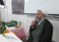 جوانی جمعیت میتواند نقطه قوت و اقتدار کشور باشد جوانی جمعیت میتواند نقطه قوت و اقتدار کشور باشد
