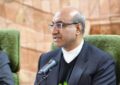 حبیبی: هرسین پایلوت فصل جدید طرح پزشک خانواده در کرمانشاه شد حبیبی: هرسین پایلوت فصل جدید طرح پزشک خانواده در کرمانشاه شد