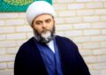 حجتالاسلام قمی: زبان در وصف شما مردم مبعوث شده قاصر است حجتالاسلام قمی: زبان در وصف شما مردم مبعوث شده قاصر است