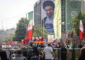 حضور تهرانیها در جشن«بیعت در امتداد بعثت»/تجدیدعهد دیدنی مردم با غدیر حضور تهرانیها در جشن«بیعت در امتداد بعثت»/تجدیدعهد دیدنی مردم با غدیر