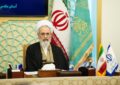 حوزه باید با حفظ اصالت علمی در میدان کنش اجتماعی نقشآفرینی کند حوزه باید با حفظ اصالت علمی در میدان کنش اجتماعی نقشآفرینی کند
