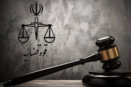 خبر احضار چند سینماگر به دادسرا تکذیب شد خبر احضار چند سینماگر به دادسرا تکذیب شد