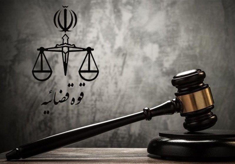 خبر احضار چند سینماگر به دادسرا تکذیب شد خبر احضار چند سینماگر به دادسرا تکذیب شد