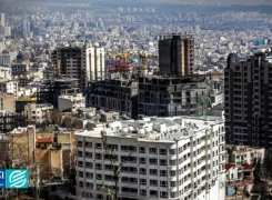 خبر خوش برای اجاره‌نشینان: قراردادهای اجاره تمدید خواهند شد+ جزئیات