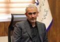 خبر خوش وزیر اقتصاد برای دارندگان سهام عدالت / آزادسازی سهام عدالت از این تاریخ آغاز میشود خبر خوش وزیر اقتصاد برای دارندگان سهام عدالت / آزادسازی سهام عدالت از این تاریخ آغاز میشود