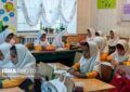 خبر مهم درباره ثبتنام دانشآموزان در مدارس غیردولتی/ انعقاد «قرارداد دستی» برای ثبتنام «ممنوع» شد خبر مهم درباره ثبتنام دانشآموزان در مدارس غیردولتی/ انعقاد «قرارداد دستی» برای ثبتنام «ممنوع» شد