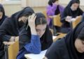 خبر مهم وزیر آموزش و پرورش درباره امتحانات نهایی خبر مهم وزیر آموزش و پرورش درباره امتحانات نهایی