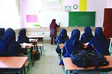 خبر وزیر برای بازنشستگان آموزش و پرورش خبر وزیر برای بازنشستگان آموزش و پرورش