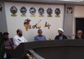 خدمترسانی بدون تبعیض راه اصلی تقویت پیوند میان مردم و نظام است خدمترسانی بدون تبعیض راه اصلی تقویت پیوند میان مردم و نظام است