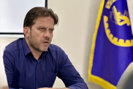 خدمترسانی ۴۲۰۰ جهادگر در روز عید غدیر در خراسانجنوبی خدمترسانی ۴۲۰۰ جهادگر در روز عید غدیر در خراسانجنوبی