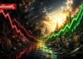 داستان ۱۰۹ روز پرالتهاب بازار رمزارزها | بزرگترین و سریعترین تکانه بازار داستان ۱۰۹ روز پرالتهاب بازار رمزارزها | بزرگترین و سریعترین تکانه بازار
