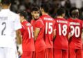 درخواست پرسپولیس از بازیکنان / کاهش قرارداد در راه است؟ درخواست پرسپولیس از بازیکنان / کاهش قرارداد در راه است؟