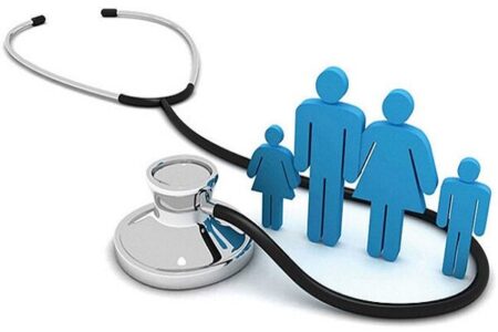 درهشهر پایلوت اجرای کامل طرح پزشک خانواده در ایلام شد درهشهر پایلوت اجرای کامل طرح پزشک خانواده در ایلام شد