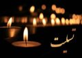 درگذشت پدر شهید «حسین بهاره» در خرمآباد درگذشت پدر شهید «حسین بهاره» در خرمآباد