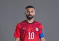 دستور جنجالی فیفا برای حریف ایران / مصر ستارههایش را پاک میکند دستور جنجالی فیفا برای حریف ایران / مصر ستارههایش را پاک میکند