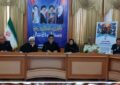 دشتی:شاخصهای سلامت و دسترسی به خدمات درمانی در دشتستان ارتقا مییابد دشتی:شاخصهای سلامت و دسترسی به خدمات درمانی در دشتستان ارتقا مییابد