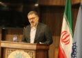 دقت در نسبت علوم انسانی غربی با فرهنگ ایرانی و اسلامی بسیار مهم است دقت در نسبت علوم انسانی غربی با فرهنگ ایرانی و اسلامی بسیار مهم است