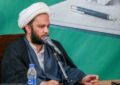 دو نگاه به فتح مبین/ جبهه ایمان یک فتح راهبردی به دست آورد دو نگاه به فتح مبین/ جبهه ایمان یک فتح راهبردی به دست آورد