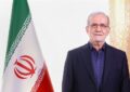 رئیس جمهور وارد شهر مقدس قم شد رئیس جمهور وارد شهر مقدس قم شد