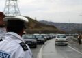 رانندگان با رعایت سرعت مجاز از وقوع حوادث رانندگی جلوگیری کنند رانندگان با رعایت سرعت مجاز از وقوع حوادث رانندگی جلوگیری کنند