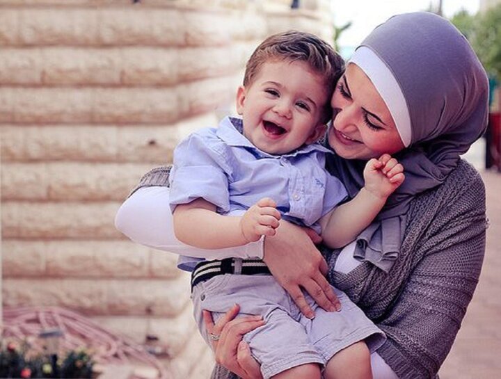روایت چالشهای زن امروز؛ سه اولویت اصلی برای آینده زنان چیست؟ از مادری تا هوش مصنوعی؛ روایت چالشهای زن امروز