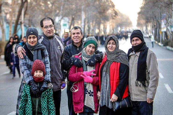 روایت چالشهای زن امروز؛ سه اولویت اصلی برای آینده زنان چیست؟ از مادری تا هوش مصنوعی؛ روایت چالشهای زن امروز