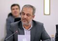 روستایی: ثبتنام دانشآموزان متوسطه از هفته آینده آغاز میشود روستایی: ثبتنام دانشآموزان متوسطه از هفته آینده آغاز میشود