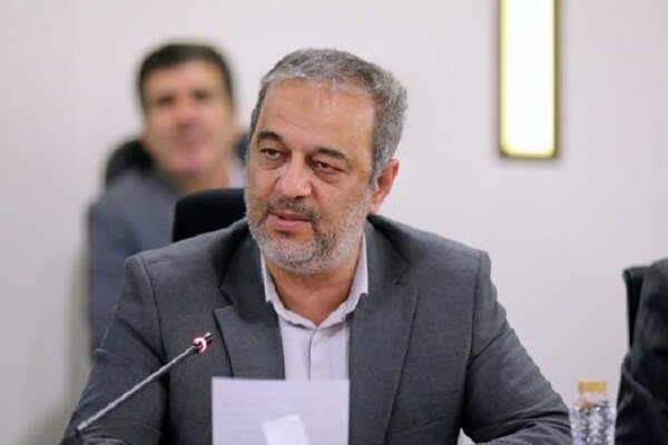 روستایی: ثبتنام دانشآموزان متوسطه از هفته آینده آغاز میشود روستایی: ثبتنام دانشآموزان متوسطه از هفته آینده آغاز میشود