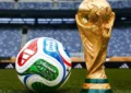 رونمایی پوستر فدراسیون فوتبال برای بازی ایران مقابل بلژیک+ عکس رونمایی پوستر فدراسیون فوتبال برای بازی ایران مقابل بلژیک+ عکس