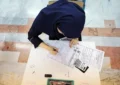 زمان برگزاری امتحانات نهایی پایههای یازدهم و دوازدهم اعلام شد زمان برگزاری امتحانات نهایی پایههای یازدهم و دوازدهم اعلام شد