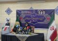زنان طلبه موفقتر از مردان هستند/تمرکز بر جذب جوانان و نوجوانان زنان طلبه موفقتر از مردان هستند/تمرکز بر جذب جوانان و نوجوانان