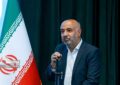 سازمان بینالمللی کار در برابر جنگ و عاملان آن بیتفاوت نماند سازمان بینالمللی کار در برابر جنگ و عاملان آن بیتفاوت نماند