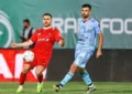 ساعت بازی پرسپولیس و چادرملو برای انتخاب نماینده ایران در آسیا ساعت بازی پرسپولیس و چادرملو برای انتخاب نماینده ایران در آسیا