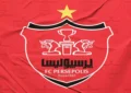 سرمربی پرسپولیس مشخص شد سرمربی پرسپولیس مشخص شد