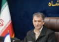 سروش: طرح پزشک خانواده و نظام ارجاع در کرمانشاه عملیاتی شد سروش: طرح پزشک خانواده و نظام ارجاع در کرمانشاه عملیاتی شد