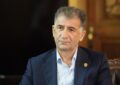 سروش: پزشک خانواده هزینههای سلامت را ۲۰ درصد کاهش میدهد سروش: پزشک خانواده هزینههای سلامت را ۲۰ درصد کاهش میدهد
