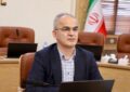 سلامتمحوری و توسعه خانههای بهداشت دو اولویت راهبردی مازندران است سلامتمحوری و توسعه خانههای بهداشت دو اولویت راهبردی مازندران است