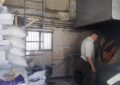 سوغاتی اصیل کرمانشاه زیر سایه گرانیها/ صفهای نان روغنی کجا رفت؟ سوغاتی اصیل کرمانشاه زیر سایه گرانیها/ صفهای نان روغنی کجا رفت؟