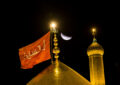 سیره امام حسین(ع) آمیزهای از تدبیر دینی و سیاسی و اخلاق اجتماعی بود سیره امام حسین(ع) آمیزهای از تدبیر دینی و سیاسی و اخلاق اجتماعی بود