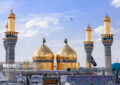 سیره تربیتی امام کاظم(ع) بر محور «تزکیه قبل از تعلیم» استوار بود سیره تربیتی امام کاظم(ع) بر محور «تزکیه قبل از تعلیم» استوار بود