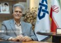 شاهرود پایلوت نظام ارتقای سلامت شد؛ «اطلاعرسانی» گام نخست اجرا شاهرود پایلوت نظام ارتقای سلامت شد؛ «اطلاعرسانی» گام نخست اجرا