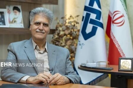 شاهرود پایلوت نظام ارتقای سلامت شد؛ «اطلاعرسانی» گام نخست اجرا شاهرود پایلوت نظام ارتقای سلامت شد؛ «اطلاعرسانی» گام نخست اجرا