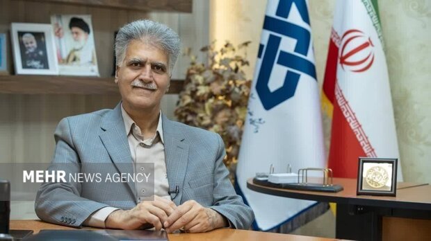 شاهرود پایلوت نظام ارتقای سلامت شد؛ «اطلاعرسانی» گام نخست اجرا شاهرود پایلوت نظام ارتقای سلامت شد؛ «اطلاعرسانی» گام نخست اجرا