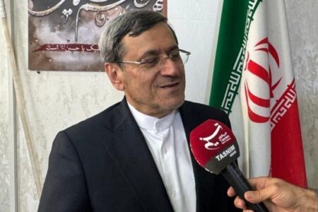 شهید سلامی؛ فرمانده باهوش و متواضعی که ذوب در ولایت بود شهید سلامی؛ فرمانده باهوش و متواضعی که ذوب در ولایت بود
