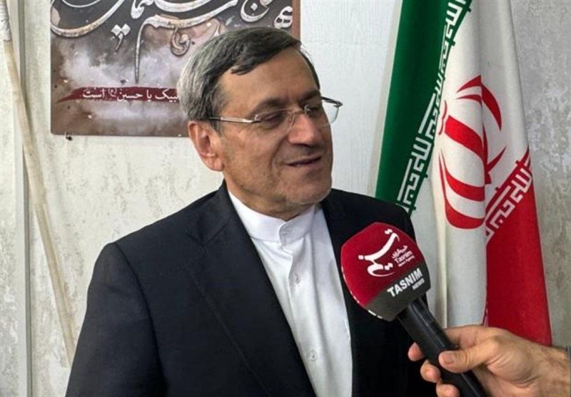 شهید سلامی؛ فرمانده باهوش و متواضعی که ذوب در ولایت بود شهید سلامی؛ فرمانده باهوش و متواضعی که ذوب در ولایت بود