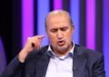 شوک به تیم ملی در آستانه جامجهانی / ویزای آمریکا صادر نشود، چه میشود؟ شوک به تیم ملی در آستانه جامجهانی / ویزای آمریکا صادر نشود، چه میشود؟