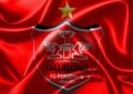 شکایتهای جنجالی پرسپولیس؛ سرنوشت سهمیه آسیایی تغییر میکند؟ شکایتهای جنجالی پرسپولیس؛ سرنوشت سهمیه آسیایی تغییر میکند؟
