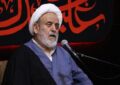 شیخ حسین انصاریان: قرآن و اهل بیت یک حقیقت واحد و بدون تفکیک هستند شیخ حسین انصاریان: قرآن و اهل بیت یک حقیقت واحد و بدون تفکیک هستند