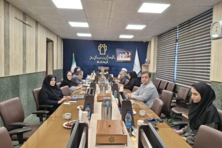 طرح پزشک خانواده در هرسین از ۲۵ تیر اجرایی میشود طرح پزشک خانواده در هرسین از ۲۵ تیر اجرایی میشود